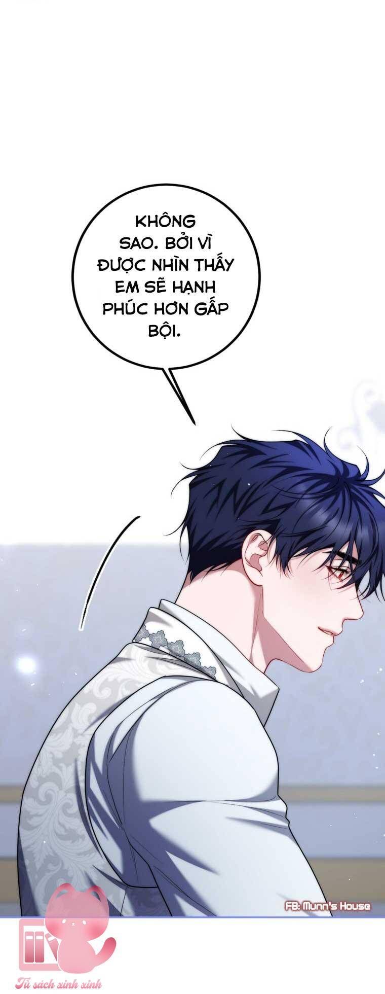 Thời Gian Của Nhân Vật Phụ Có Giới Hạn Chapter 86 - 18