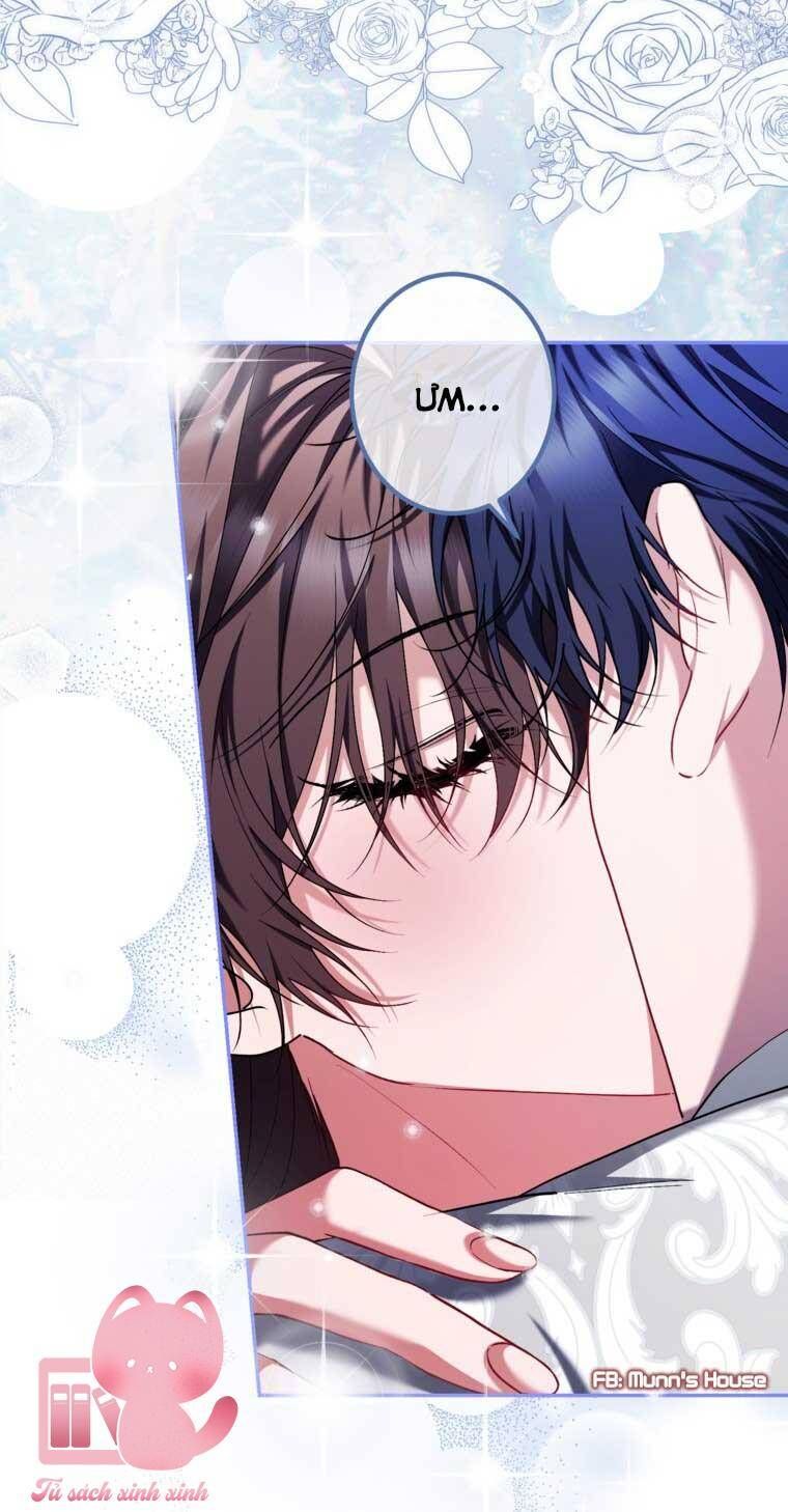 Thời Gian Của Nhân Vật Phụ Có Giới Hạn Chapter 86 - 3