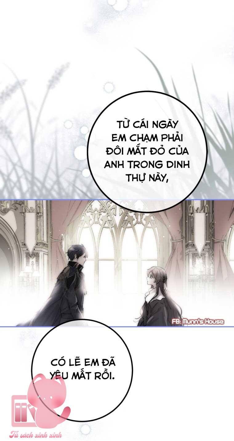 Thời Gian Của Nhân Vật Phụ Có Giới Hạn Chapter 86 - 23