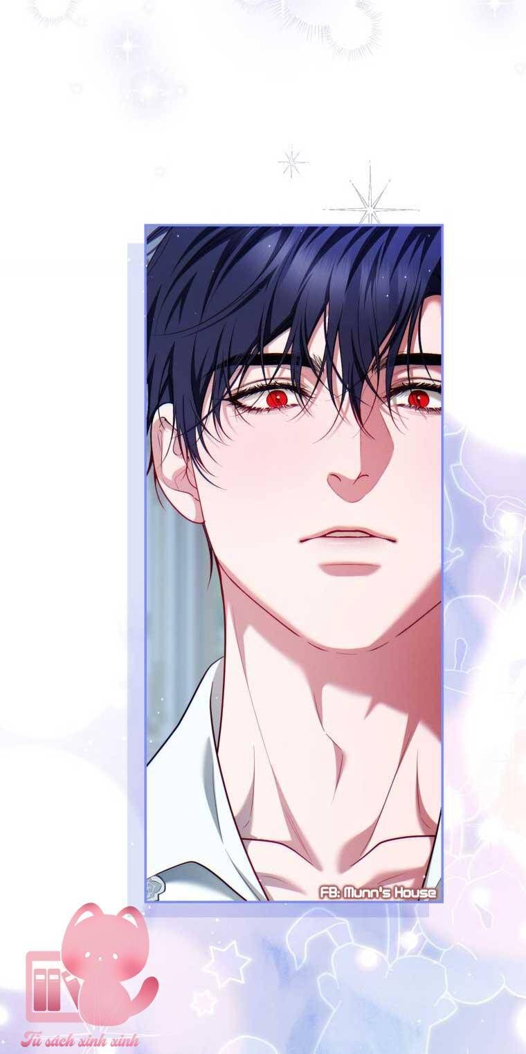 Thời Gian Của Nhân Vật Phụ Có Giới Hạn Chapter 86 - 28