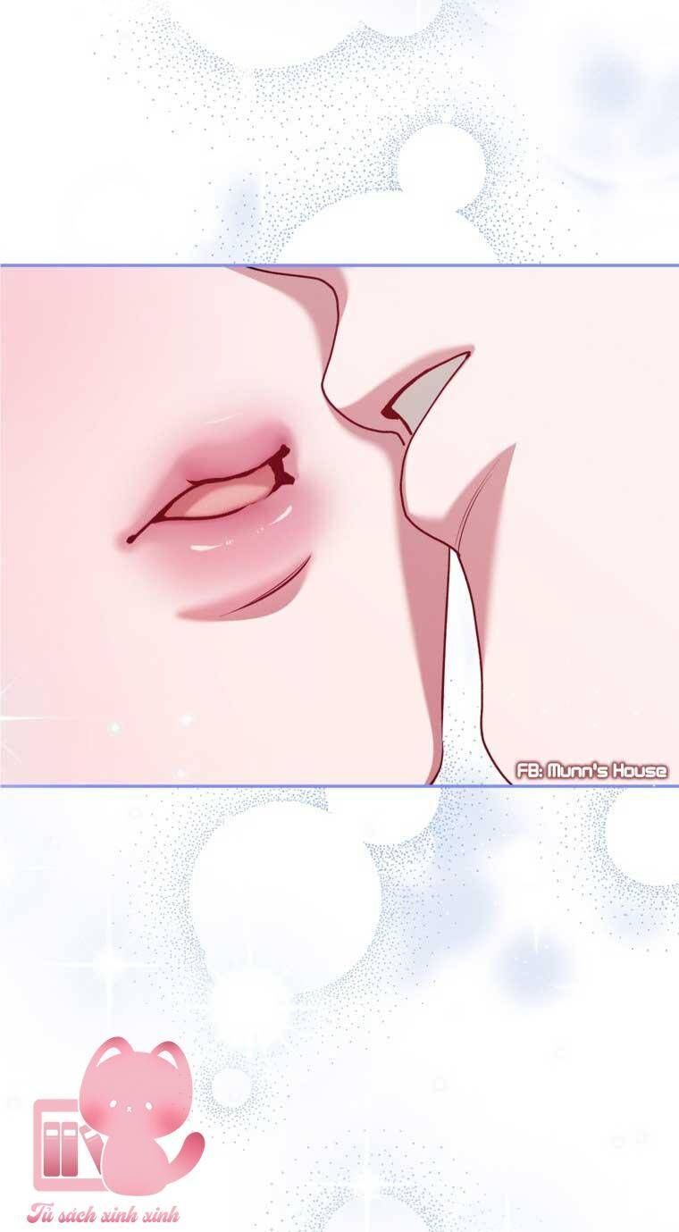 Thời Gian Của Nhân Vật Phụ Có Giới Hạn Chapter 86 - 4