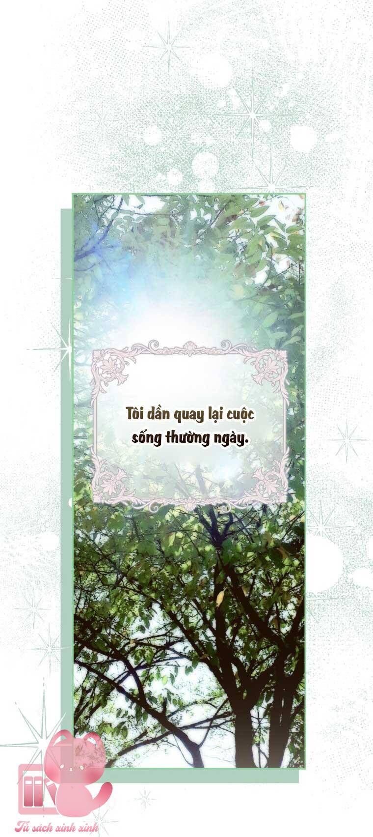 Thời Gian Của Nhân Vật Phụ Có Giới Hạn Chapter 86 - 33