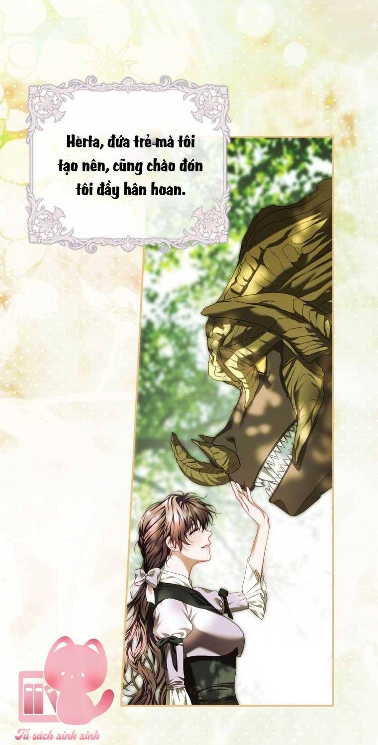 Thời Gian Của Nhân Vật Phụ Có Giới Hạn Chapter 86 - 36