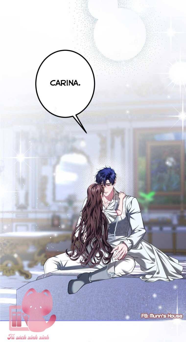 Thời Gian Của Nhân Vật Phụ Có Giới Hạn Chapter 86 - 5