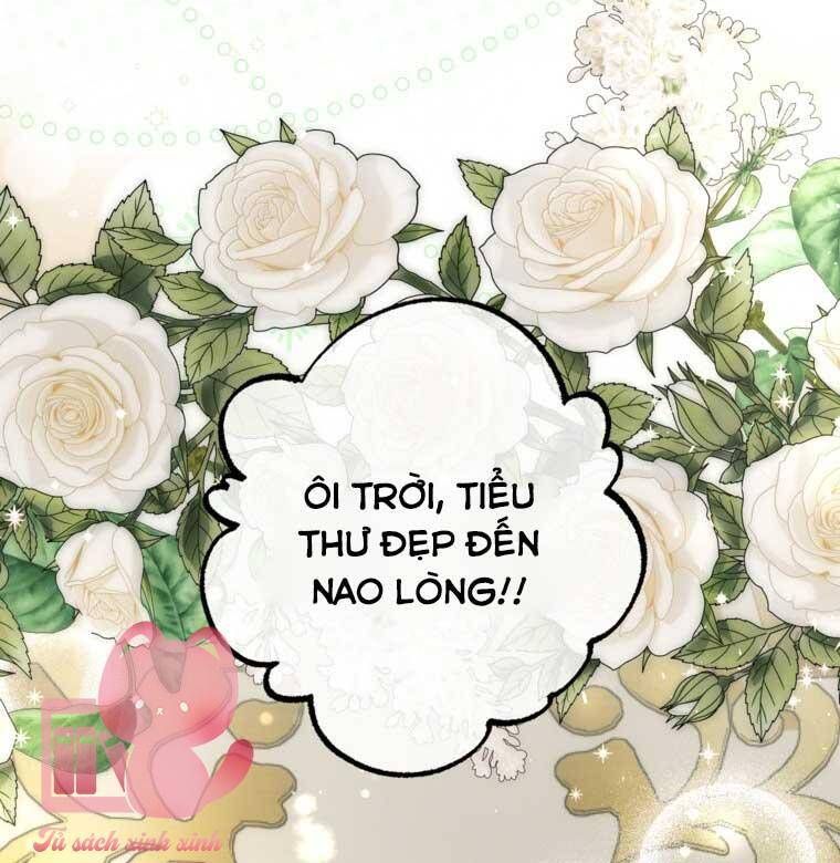 Thời Gian Của Nhân Vật Phụ Có Giới Hạn Chapter 86 - 46