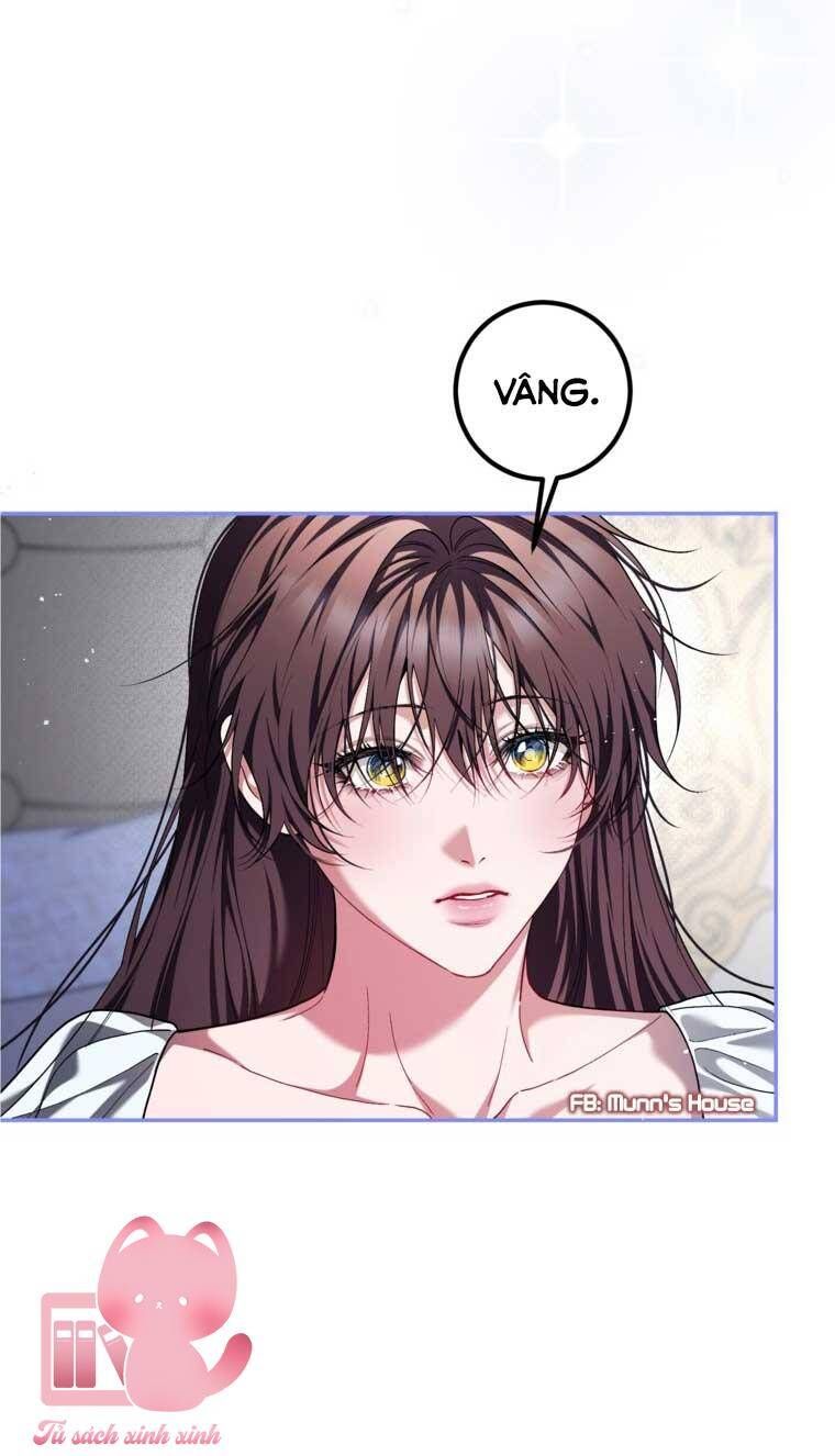 Thời Gian Của Nhân Vật Phụ Có Giới Hạn Chapter 86 - 6