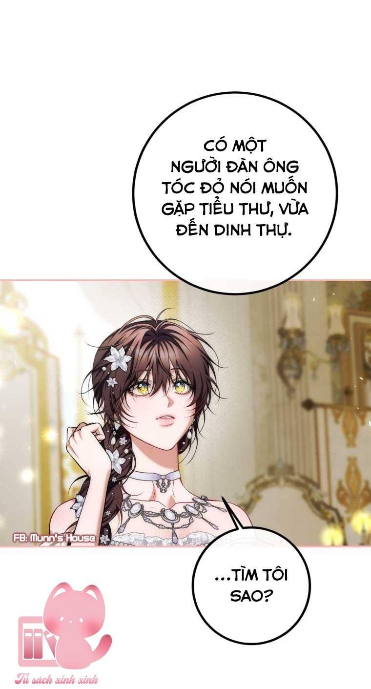 Thời Gian Của Nhân Vật Phụ Có Giới Hạn Chapter 86 - 54