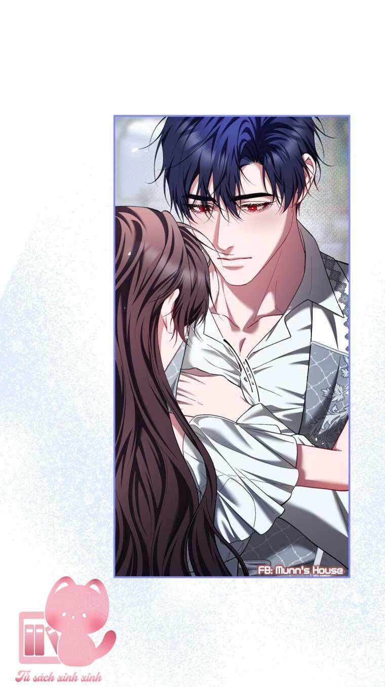Thời Gian Của Nhân Vật Phụ Có Giới Hạn Chapter 86 - 7