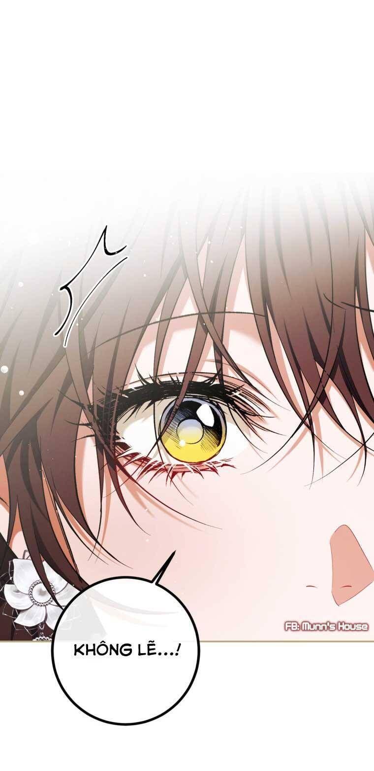 Thời Gian Của Nhân Vật Phụ Có Giới Hạn Chapter 86 - 67