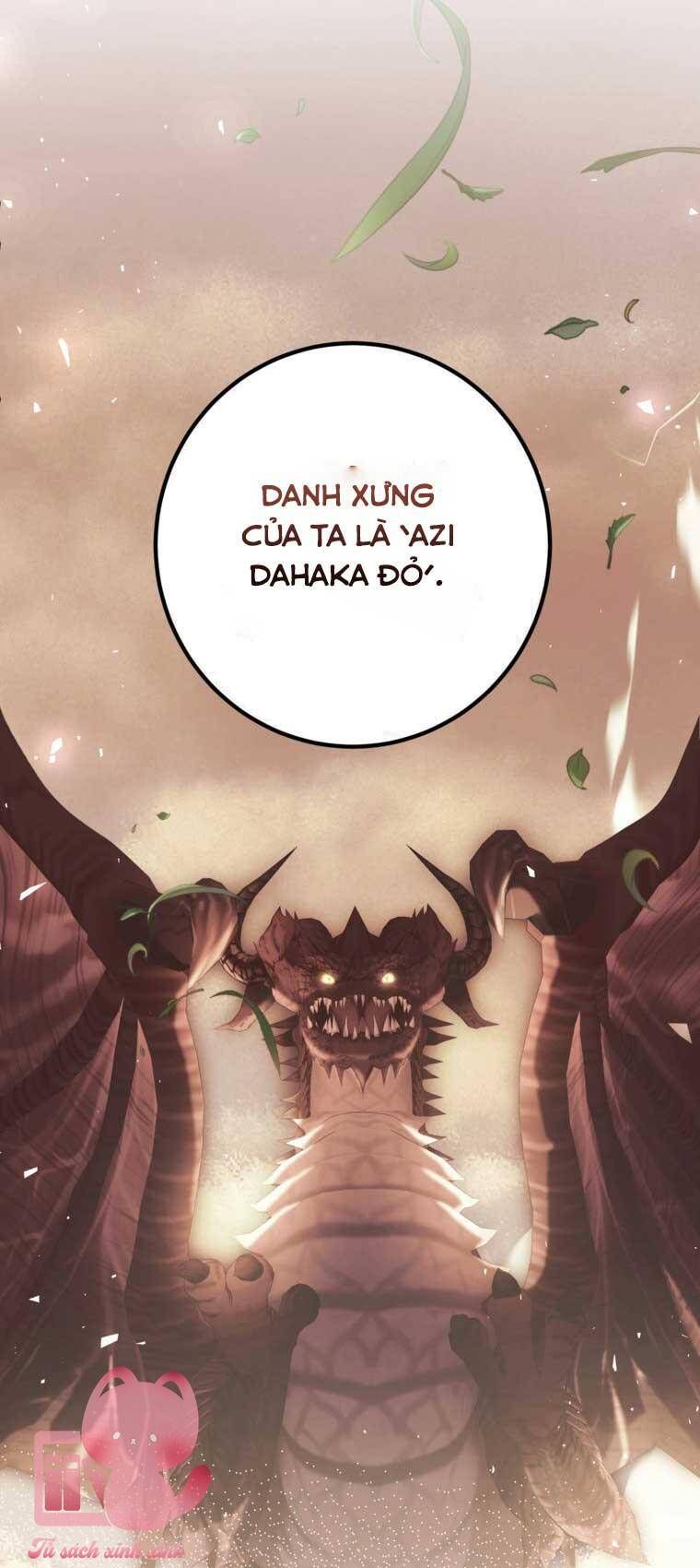Thời Gian Của Nhân Vật Phụ Có Giới Hạn Chapter 86 - 69