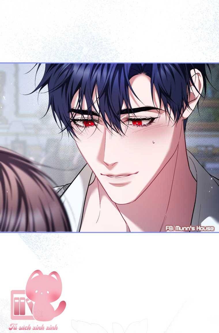 Thời Gian Của Nhân Vật Phụ Có Giới Hạn Chapter 86 - 8