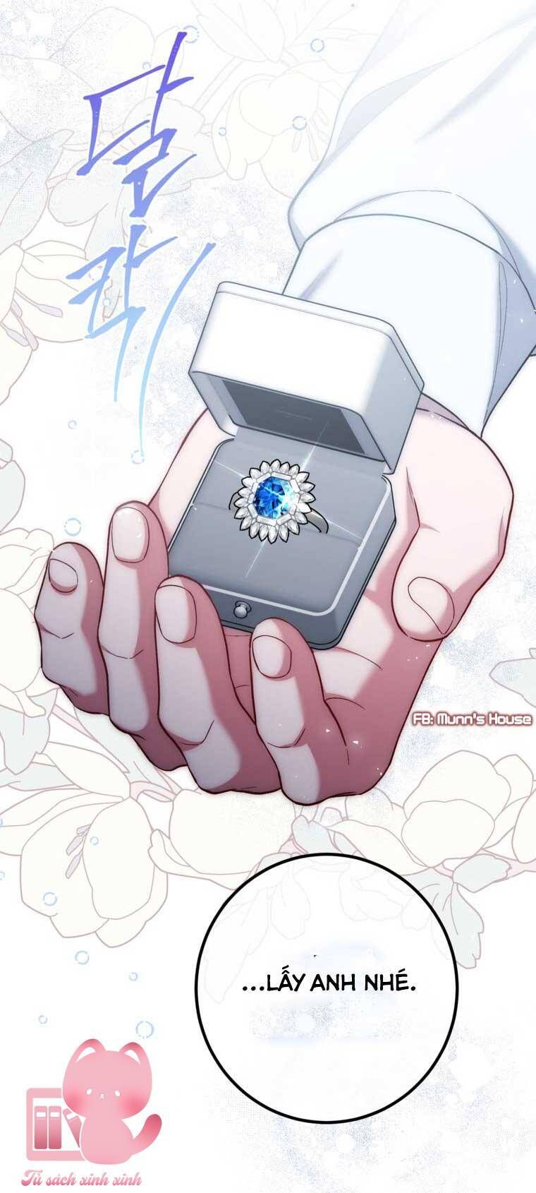 Thời Gian Của Nhân Vật Phụ Có Giới Hạn Chapter 86 - 9
