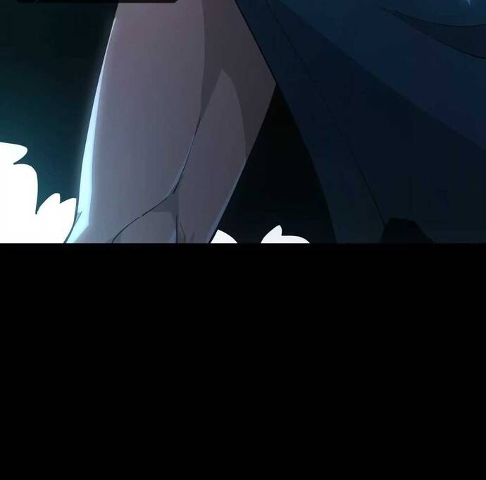 Bá Chủ Kinh Dị Thứ Nguyên! Chapter 1 - 37