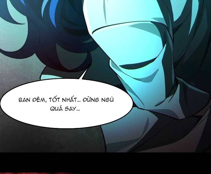 Bá Chủ Kinh Dị Thứ Nguyên! Chapter 3 - 29