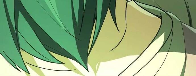 Bá Chủ Kinh Dị Thứ Nguyên! Chapter 4 - 31