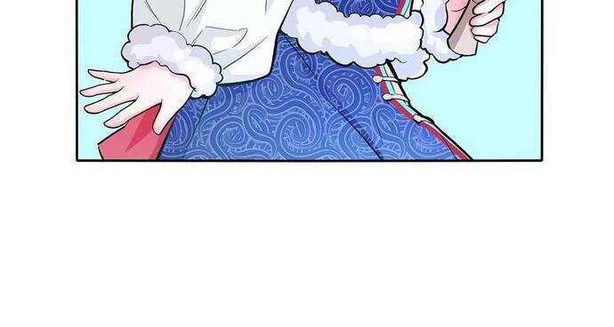 Bá Chủ Kinh Dị Thứ Nguyên! Chapter 5 - 29