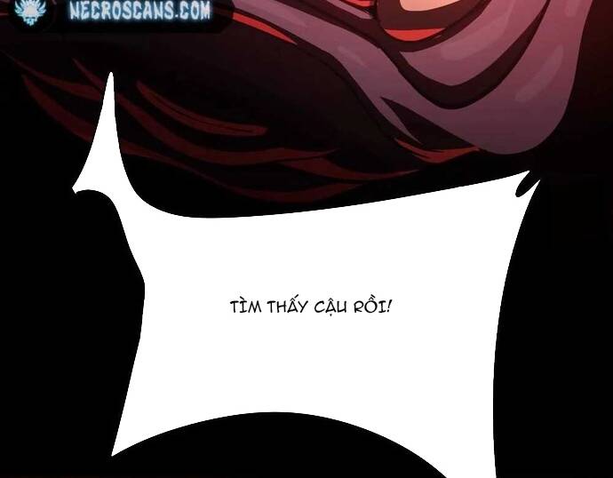 Bá Chủ Kinh Dị Thứ Nguyên! Chapter 7 - 34