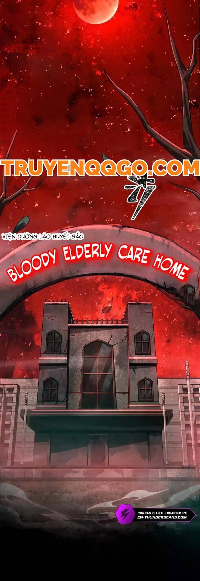 Bá Chủ Kinh Dị Thứ Nguyên! Chapter 8 - 41