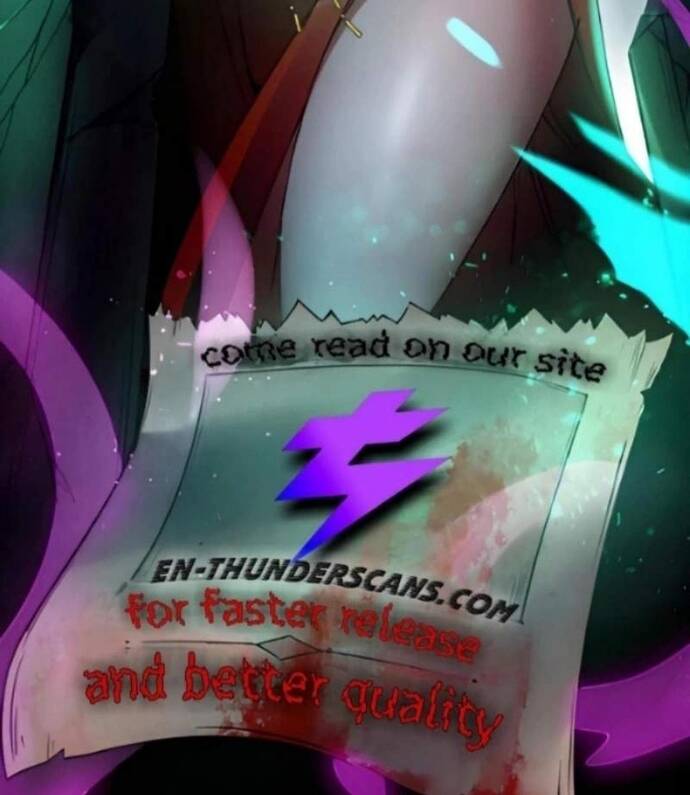 Bá Chủ Kinh Dị Thứ Nguyên! Chapter 8 - 43