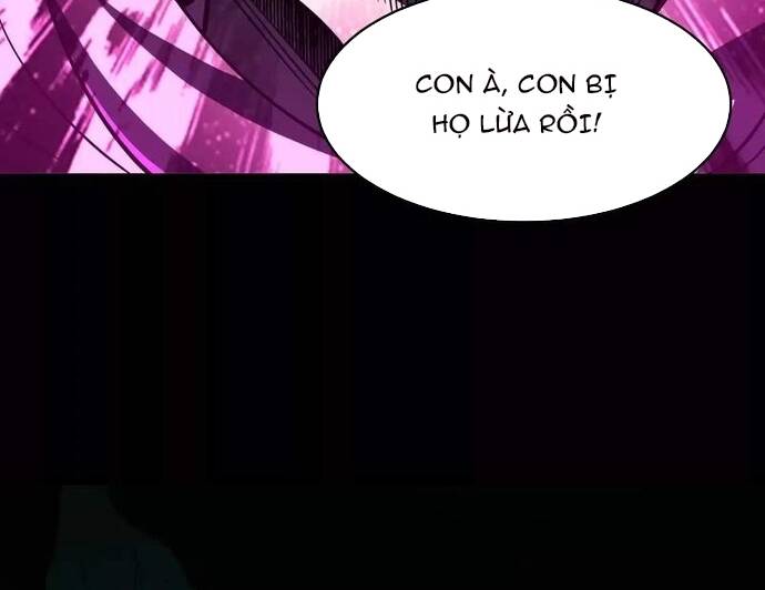 Bá Chủ Kinh Dị Thứ Nguyên! Chapter 9 - 36