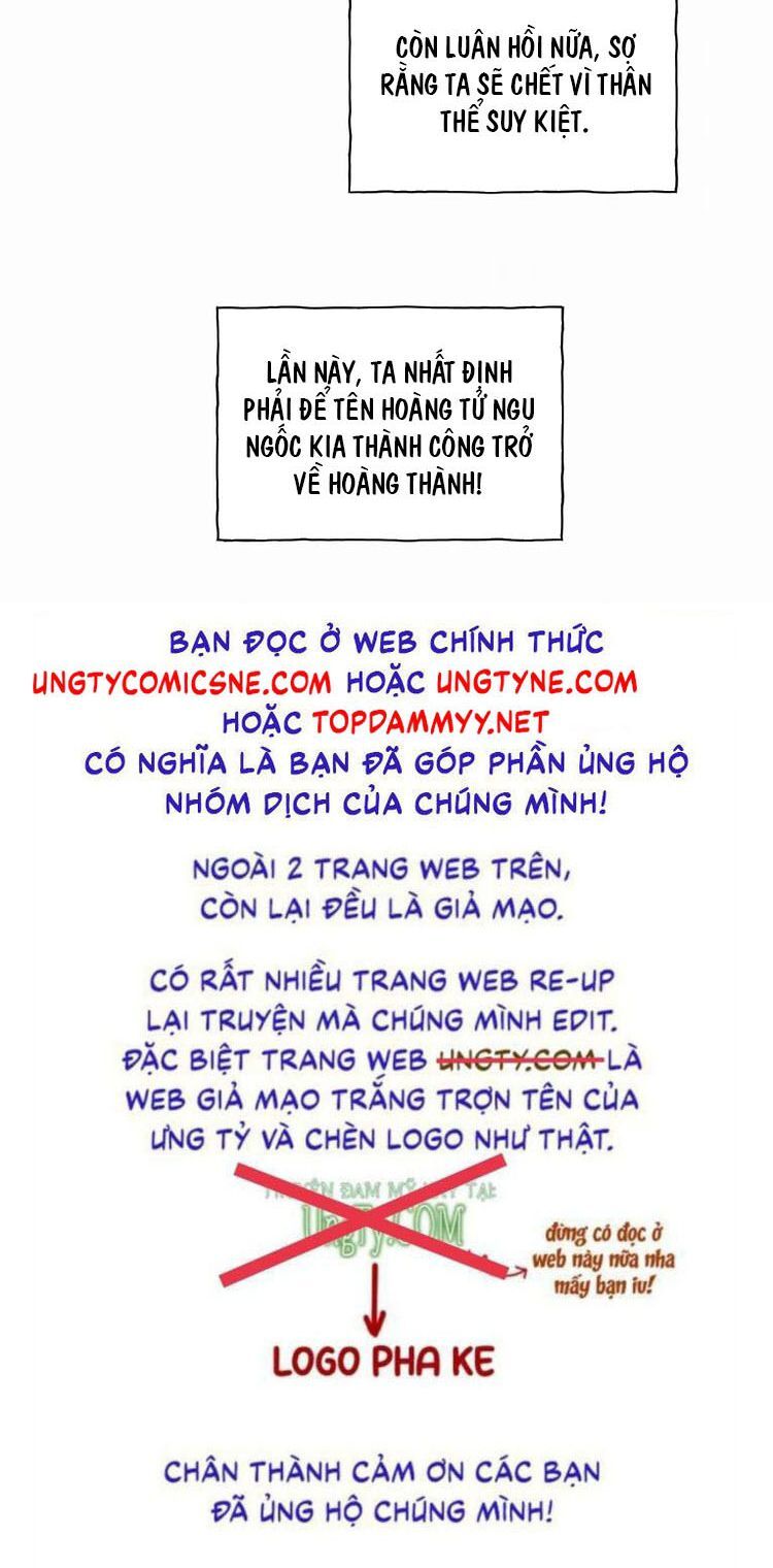 Hôm Nay Điện Hạ Bị Ám Sát Rồi À? Chapter 1 - 25