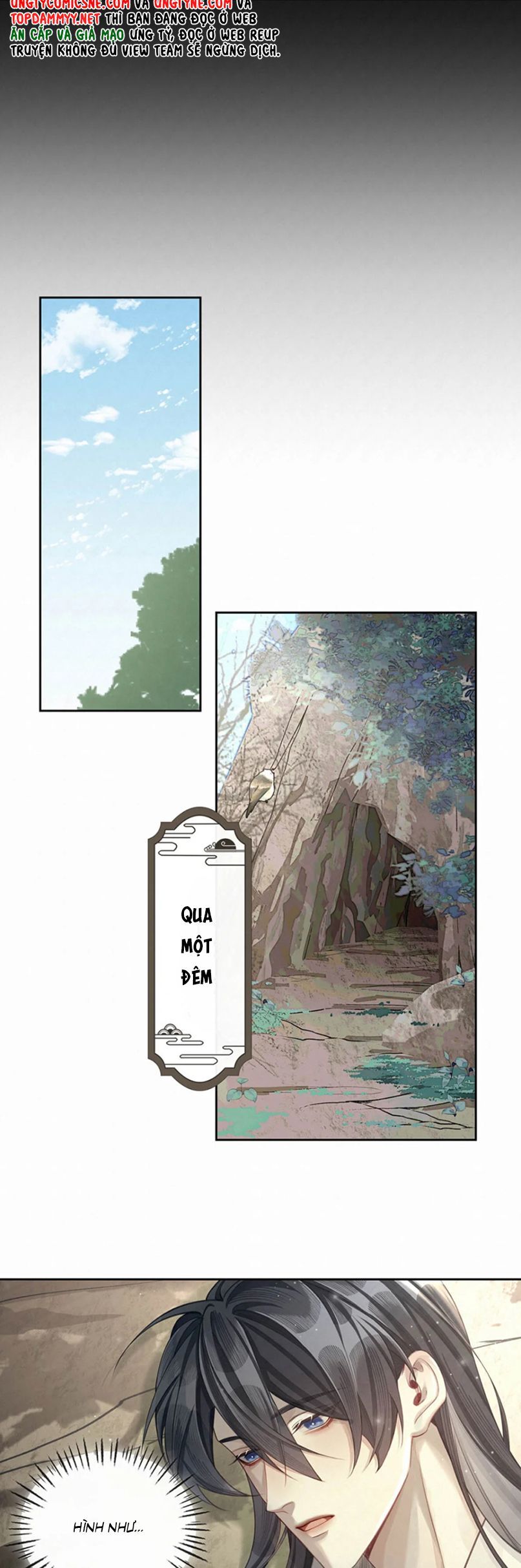 Hôm Nay Điện Hạ Bị Ám Sát Rồi À? Chapter 11 - 15
