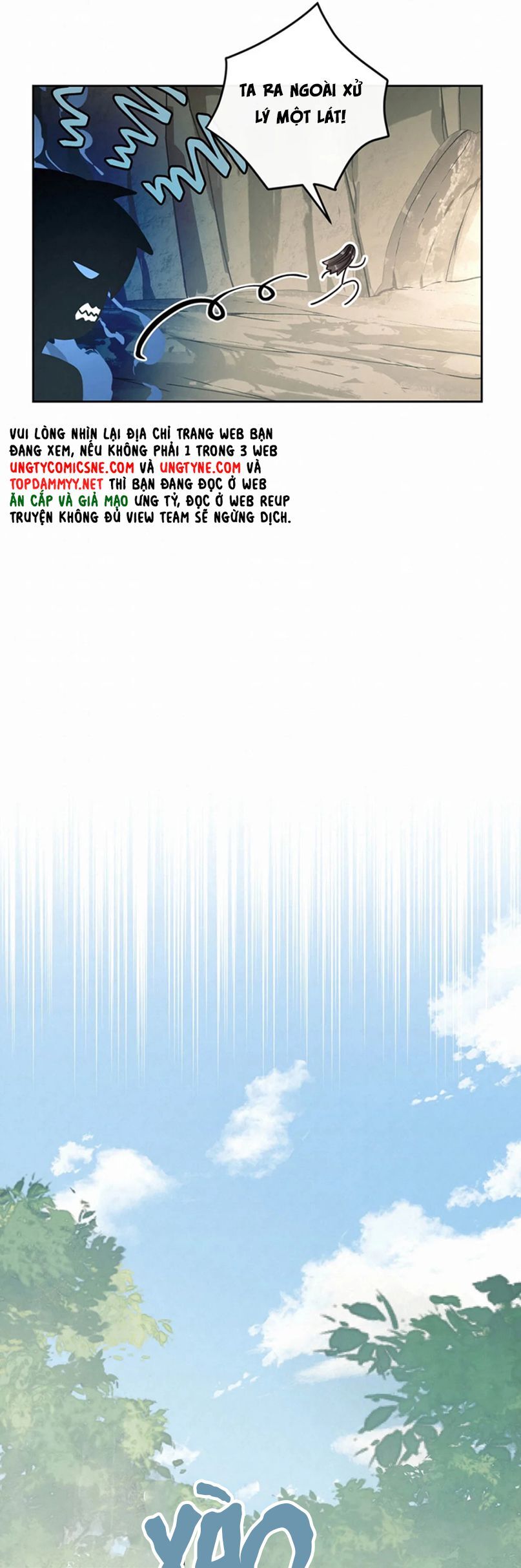 Hôm Nay Điện Hạ Bị Ám Sát Rồi À? Chapter 11 - 18