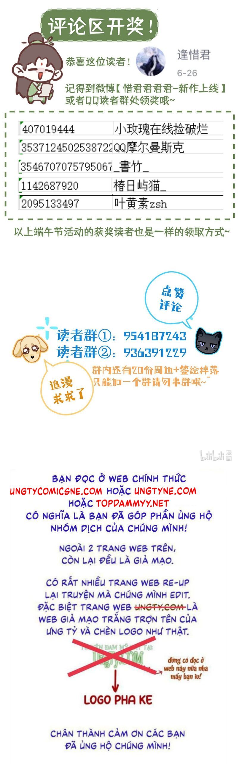 Hôm Nay Điện Hạ Bị Ám Sát Rồi À? Chapter 12 - 26