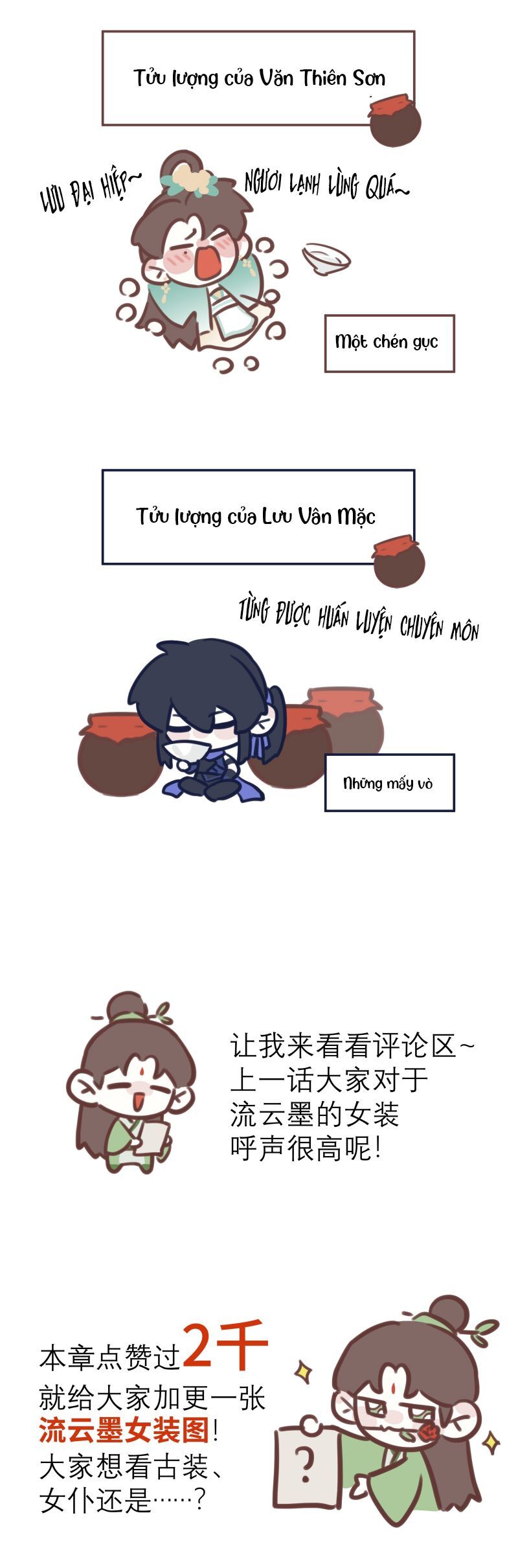 Hôm Nay Điện Hạ Bị Ám Sát Rồi À? Chapter 13 - 25