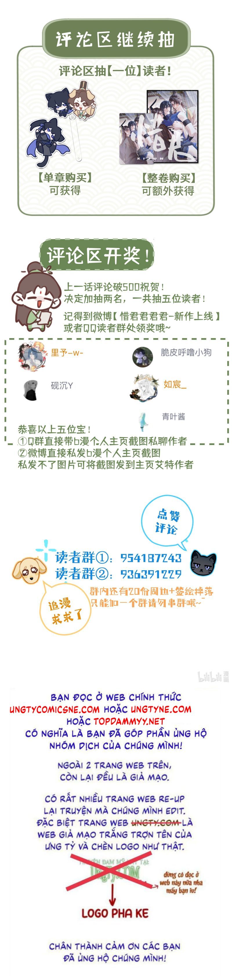 Hôm Nay Điện Hạ Bị Ám Sát Rồi À? Chapter 13 - 26