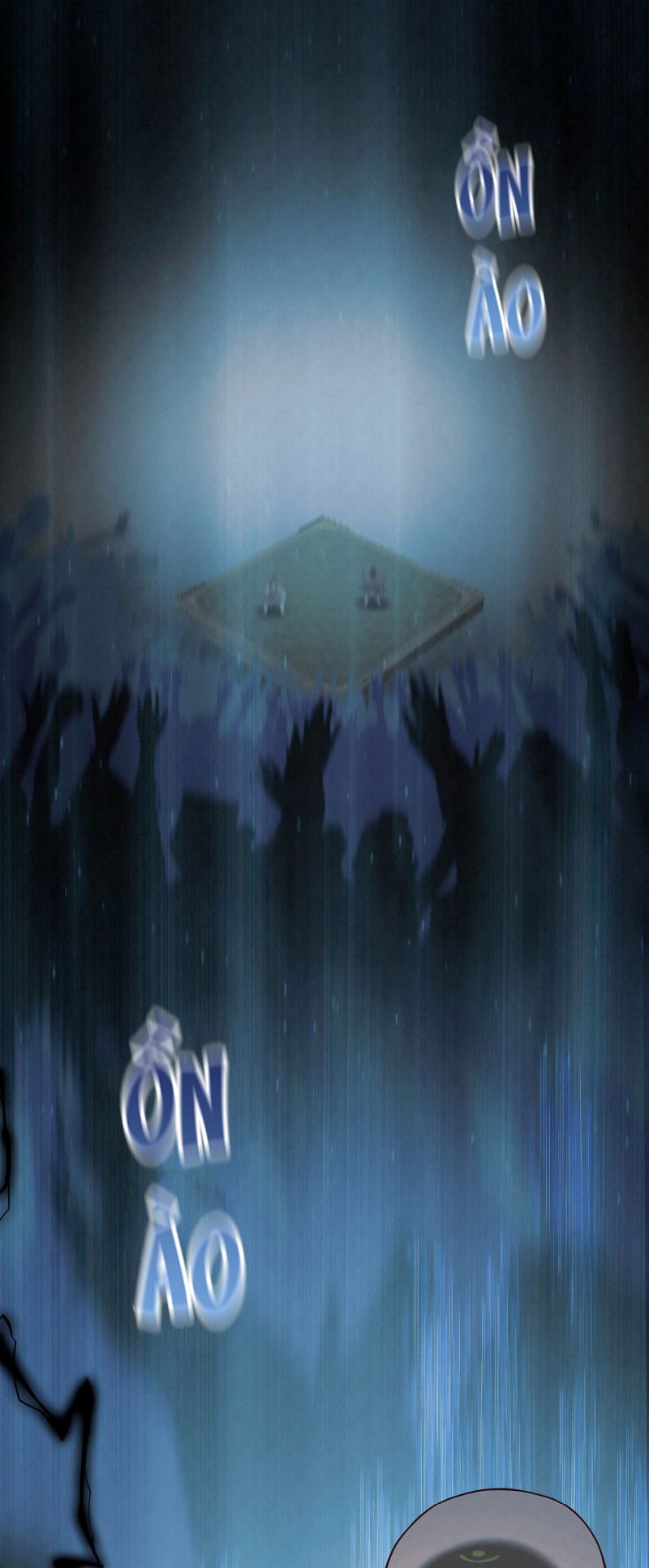 Hôm Nay Điện Hạ Bị Ám Sát Rồi À? Chapter 16 - 11