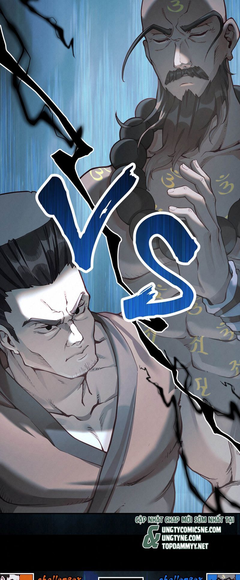 Hôm Nay Điện Hạ Bị Ám Sát Rồi À? Chapter 16 - 12