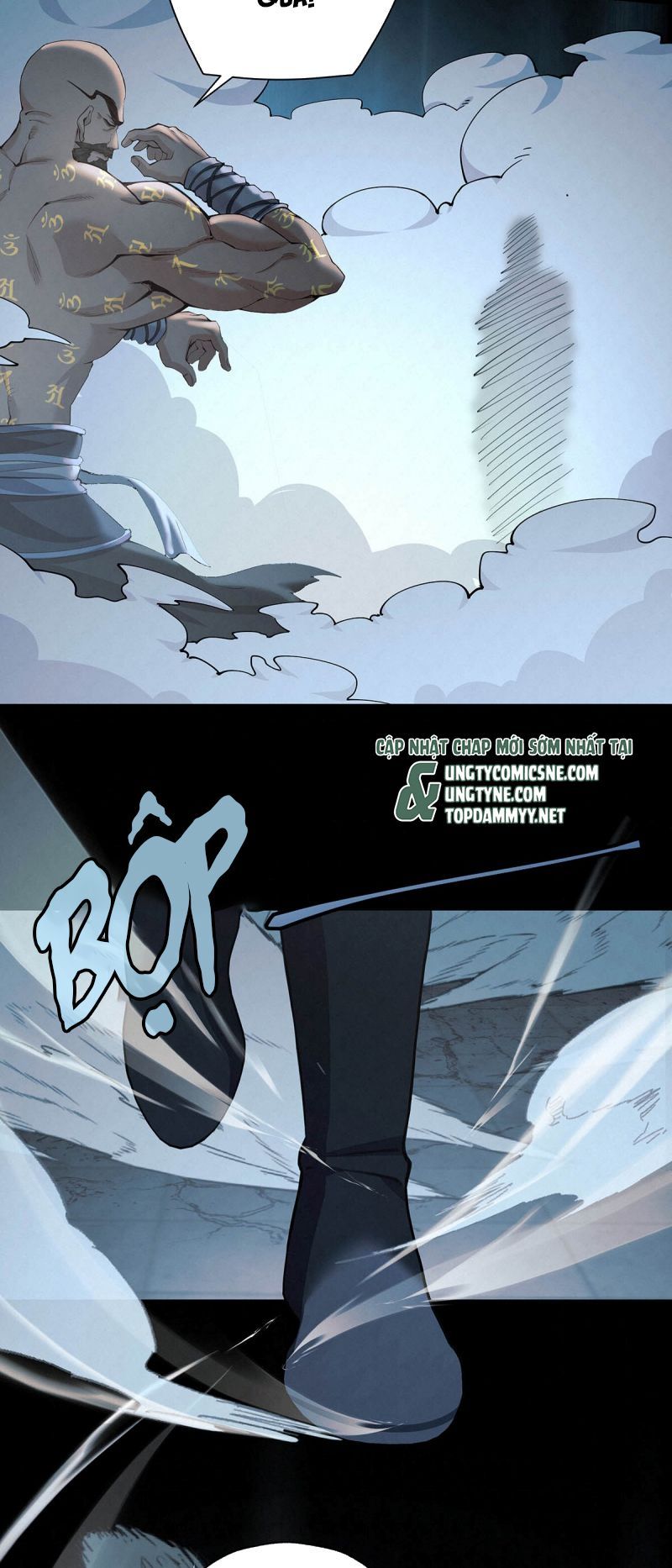 Hôm Nay Điện Hạ Bị Ám Sát Rồi À? Chapter 16 - 25