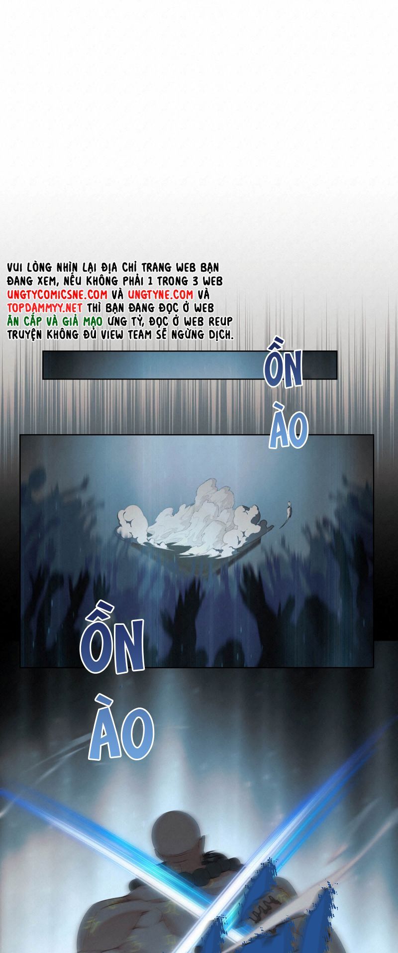 Hôm Nay Điện Hạ Bị Ám Sát Rồi À? Chapter 17 - 18