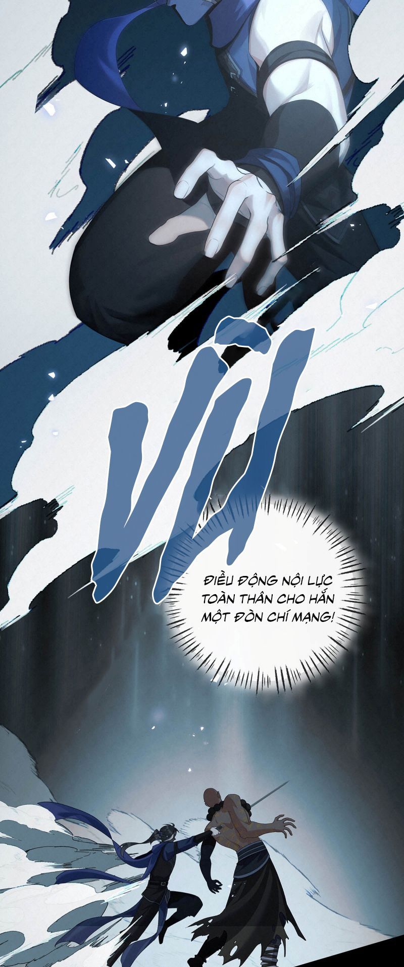 Hôm Nay Điện Hạ Bị Ám Sát Rồi À? Chapter 17 - 24