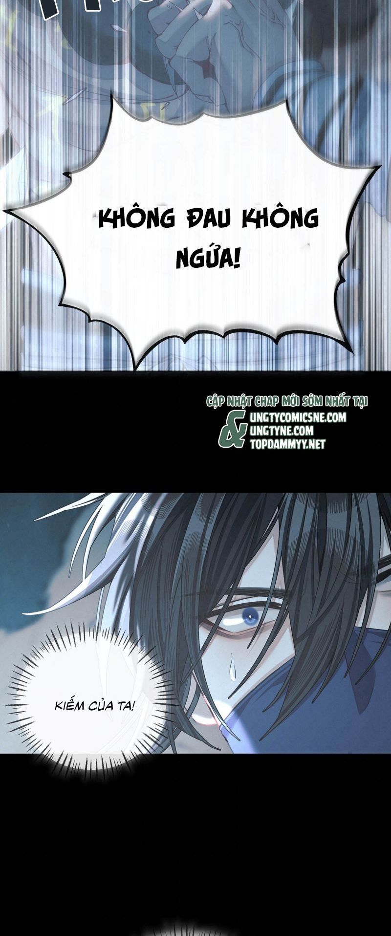 Hôm Nay Điện Hạ Bị Ám Sát Rồi À? Chapter 17 - 27