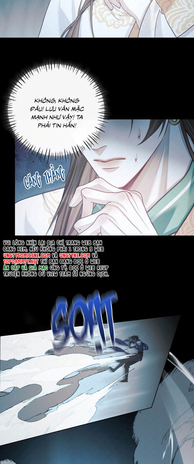 Hôm Nay Điện Hạ Bị Ám Sát Rồi À? Chapter 17 - 29