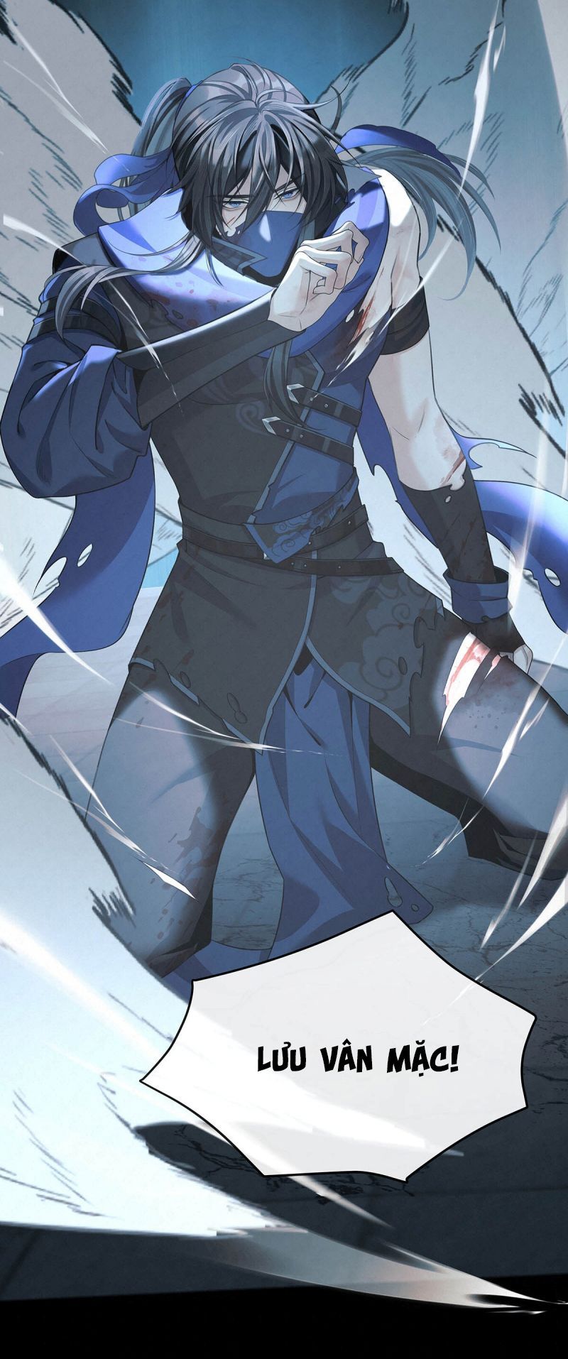 Hôm Nay Điện Hạ Bị Ám Sát Rồi À? Chapter 17 - 30