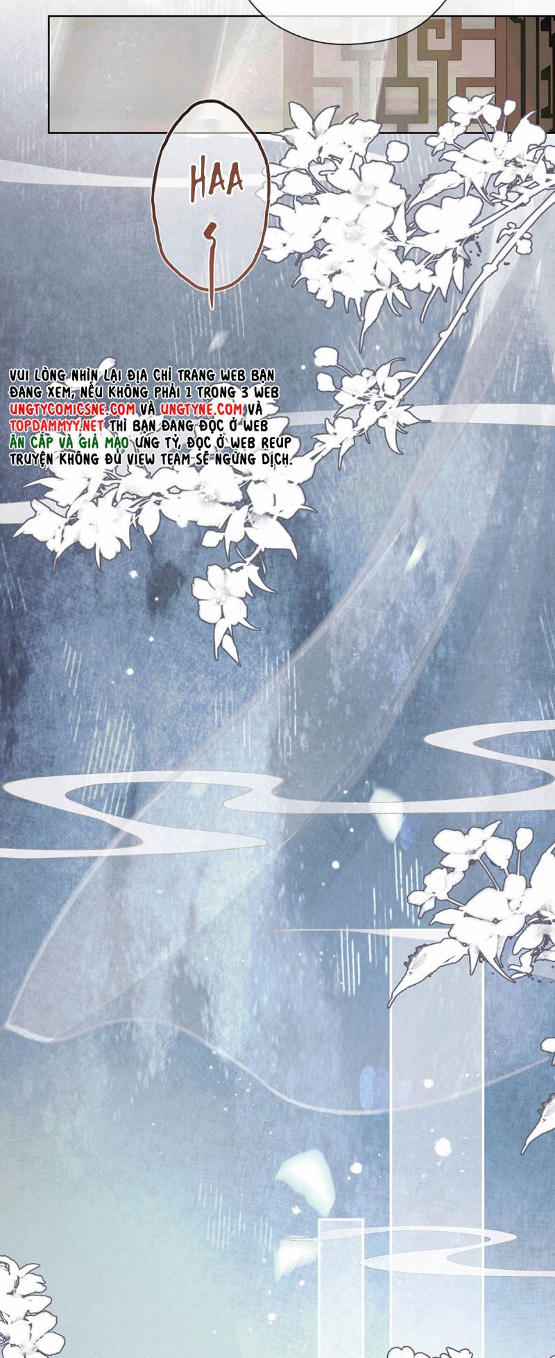 Hôm Nay Điện Hạ Bị Ám Sát Rồi À? Chapter 17 - 10