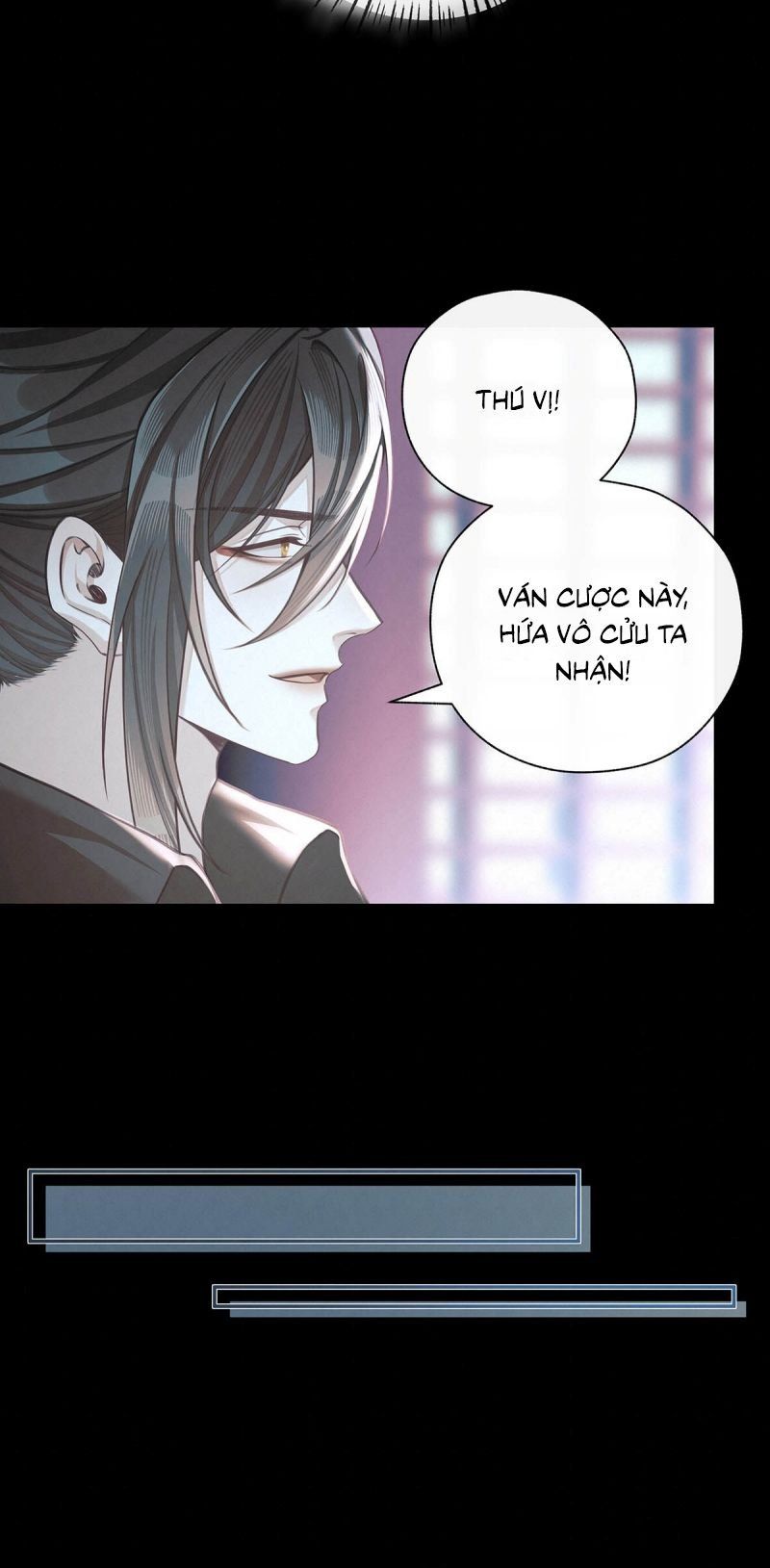 Hôm Nay Điện Hạ Bị Ám Sát Rồi À? Chapter 18 - 20