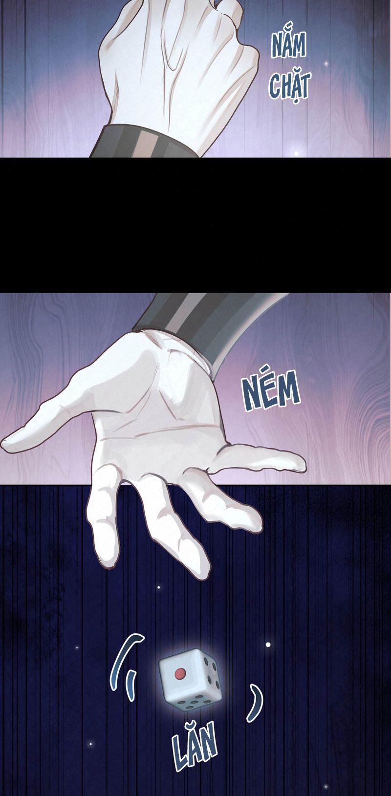 Hôm Nay Điện Hạ Bị Ám Sát Rồi À? Chapter 18 - 30