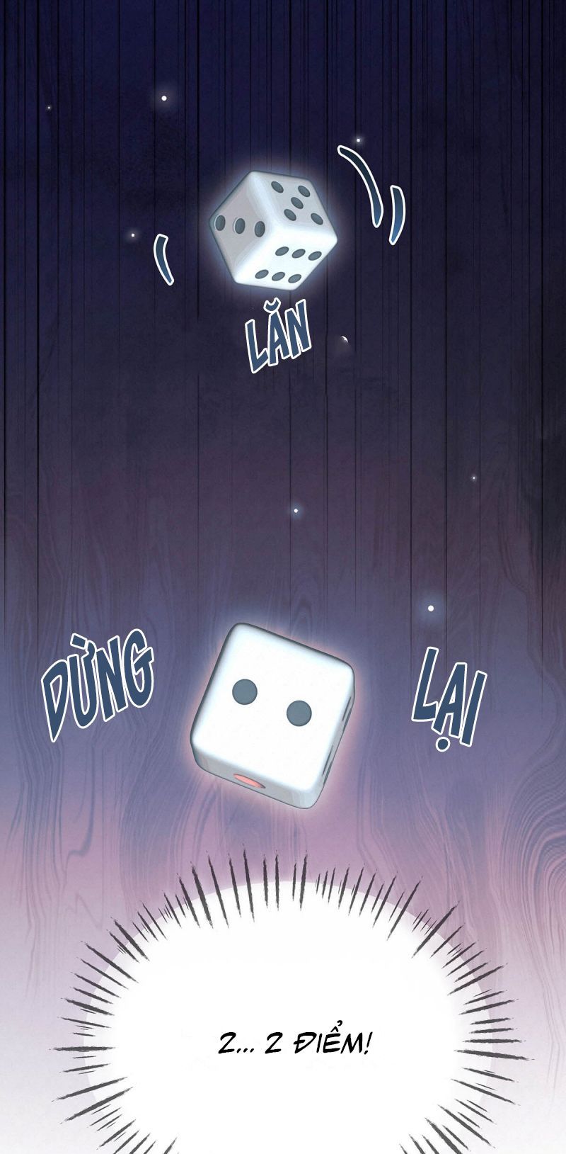 Hôm Nay Điện Hạ Bị Ám Sát Rồi À? Chapter 18 - 31