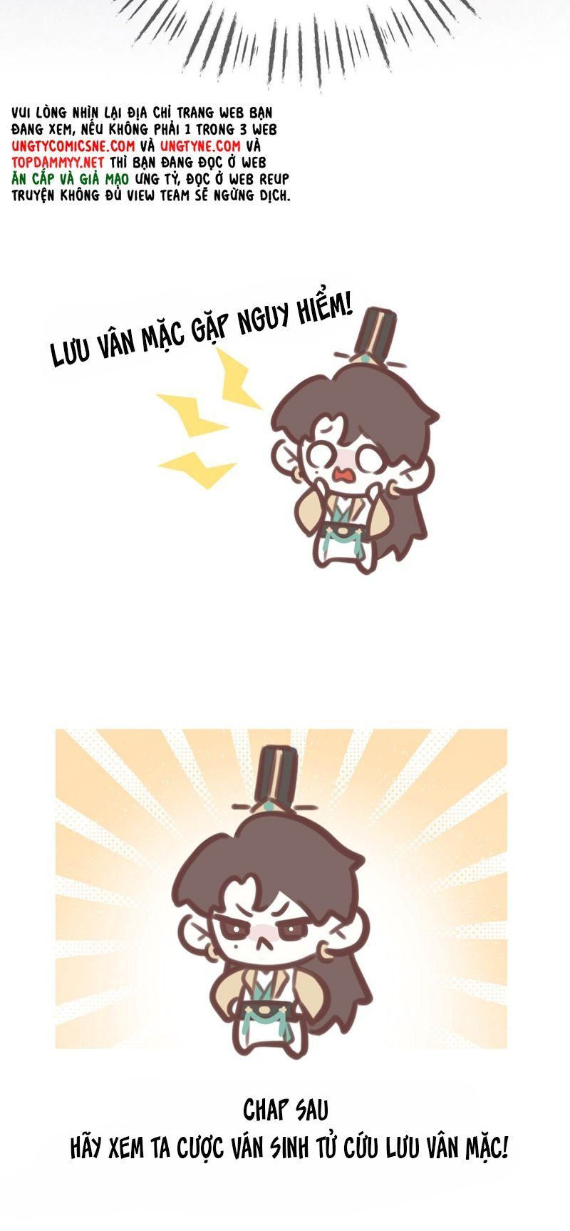 Hôm Nay Điện Hạ Bị Ám Sát Rồi À? Chapter 18 - 32