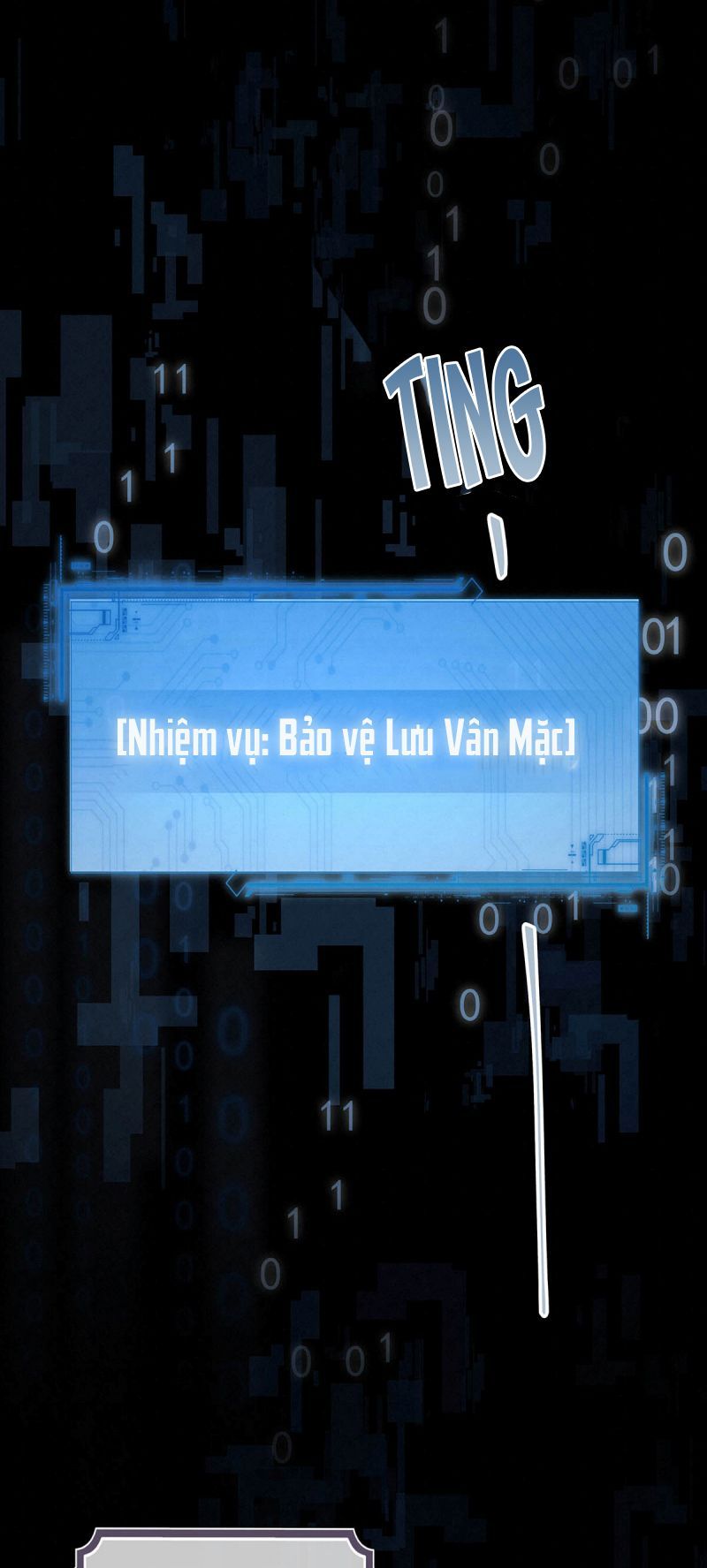 Hôm Nay Điện Hạ Bị Ám Sát Rồi À? Chapter 18 - 8