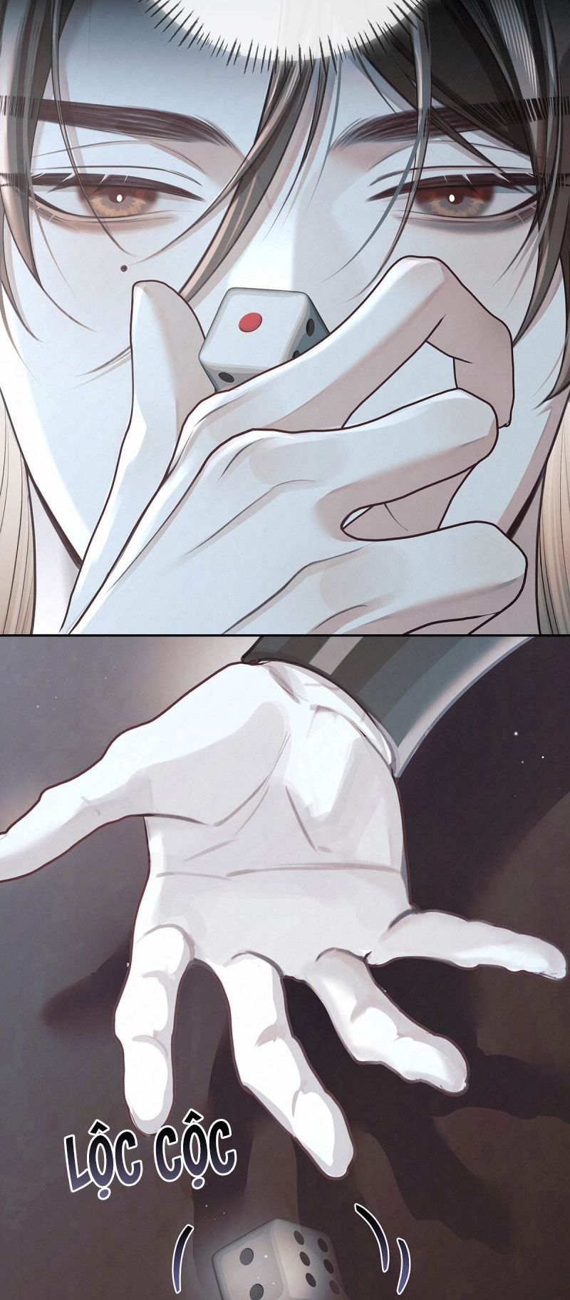 Hôm Nay Điện Hạ Bị Ám Sát Rồi À? Chapter 19 - 21