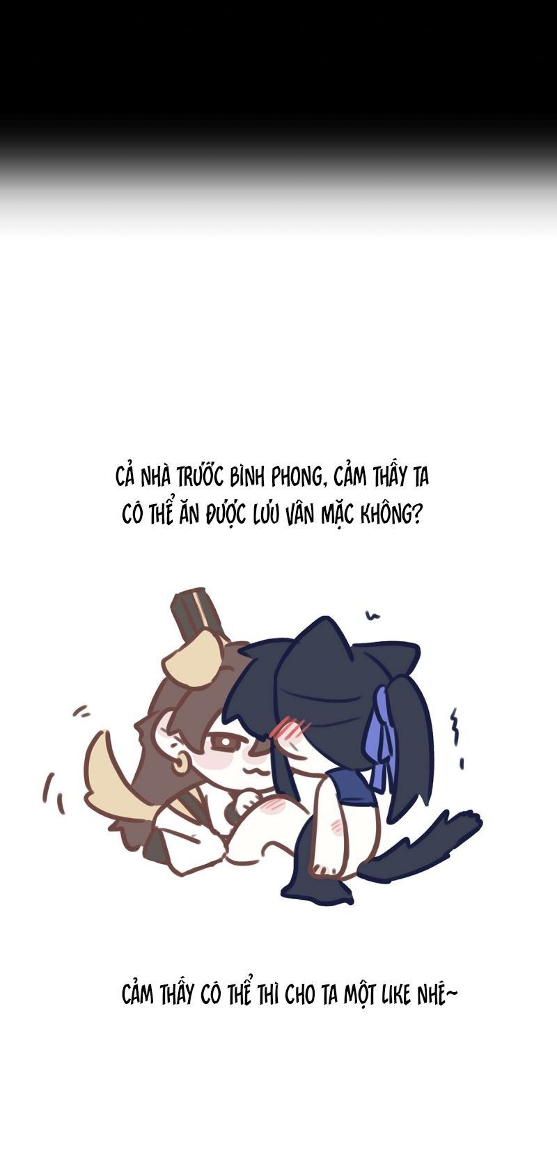 Hôm Nay Điện Hạ Bị Ám Sát Rồi À? Chapter 20 - 33