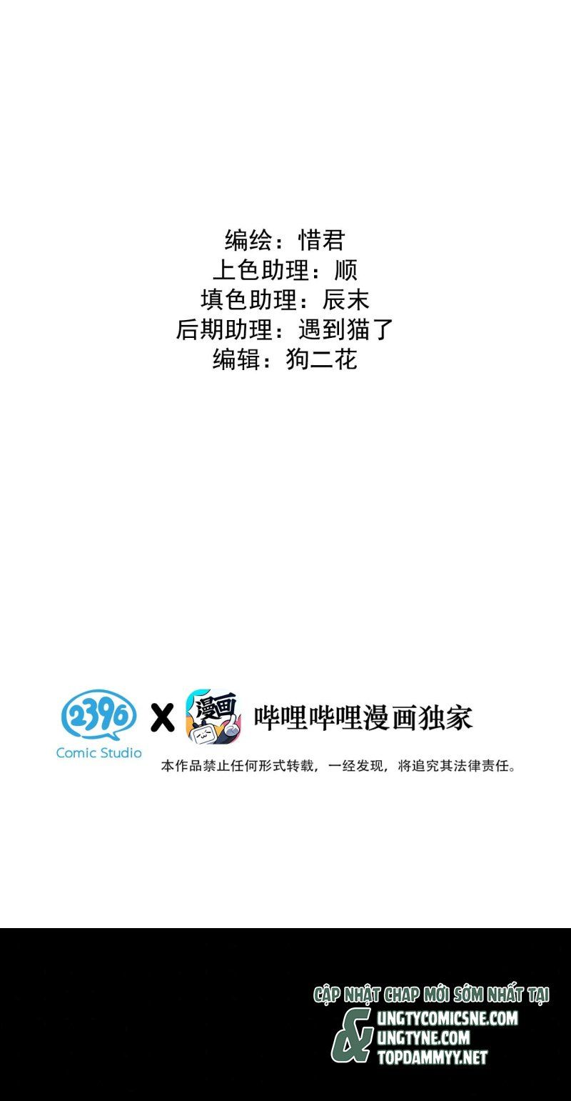 Hôm Nay Điện Hạ Bị Ám Sát Rồi À? Chapter 21 - 2