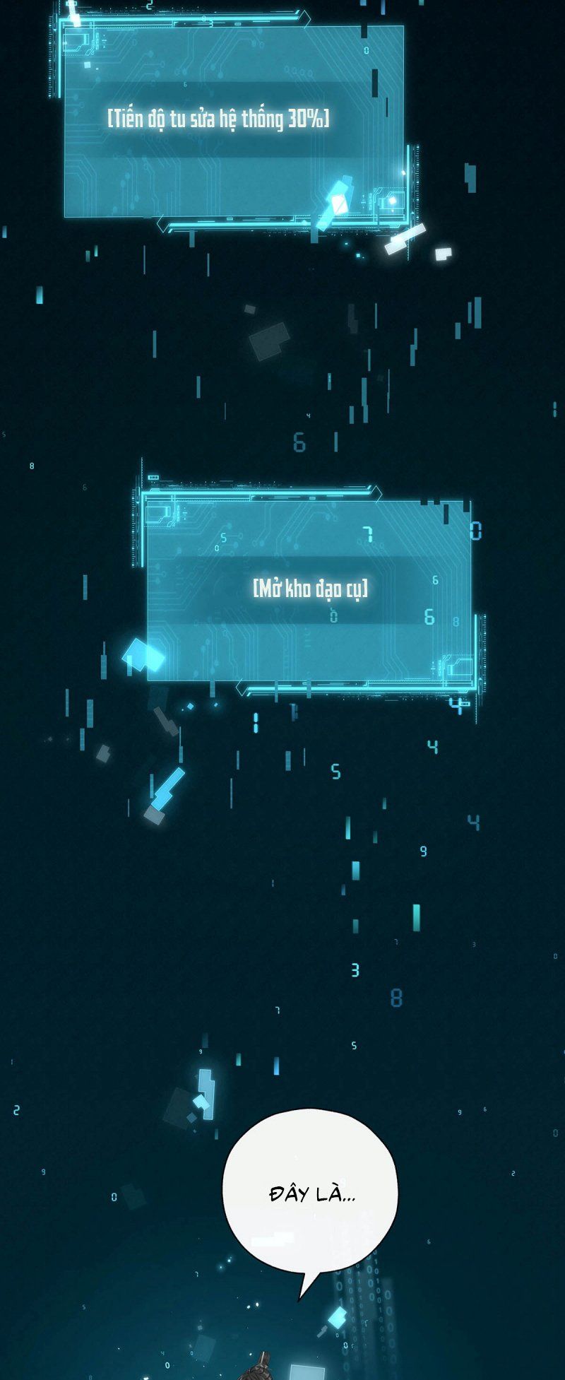 Hôm Nay Điện Hạ Bị Ám Sát Rồi À? Chapter 21 - 12