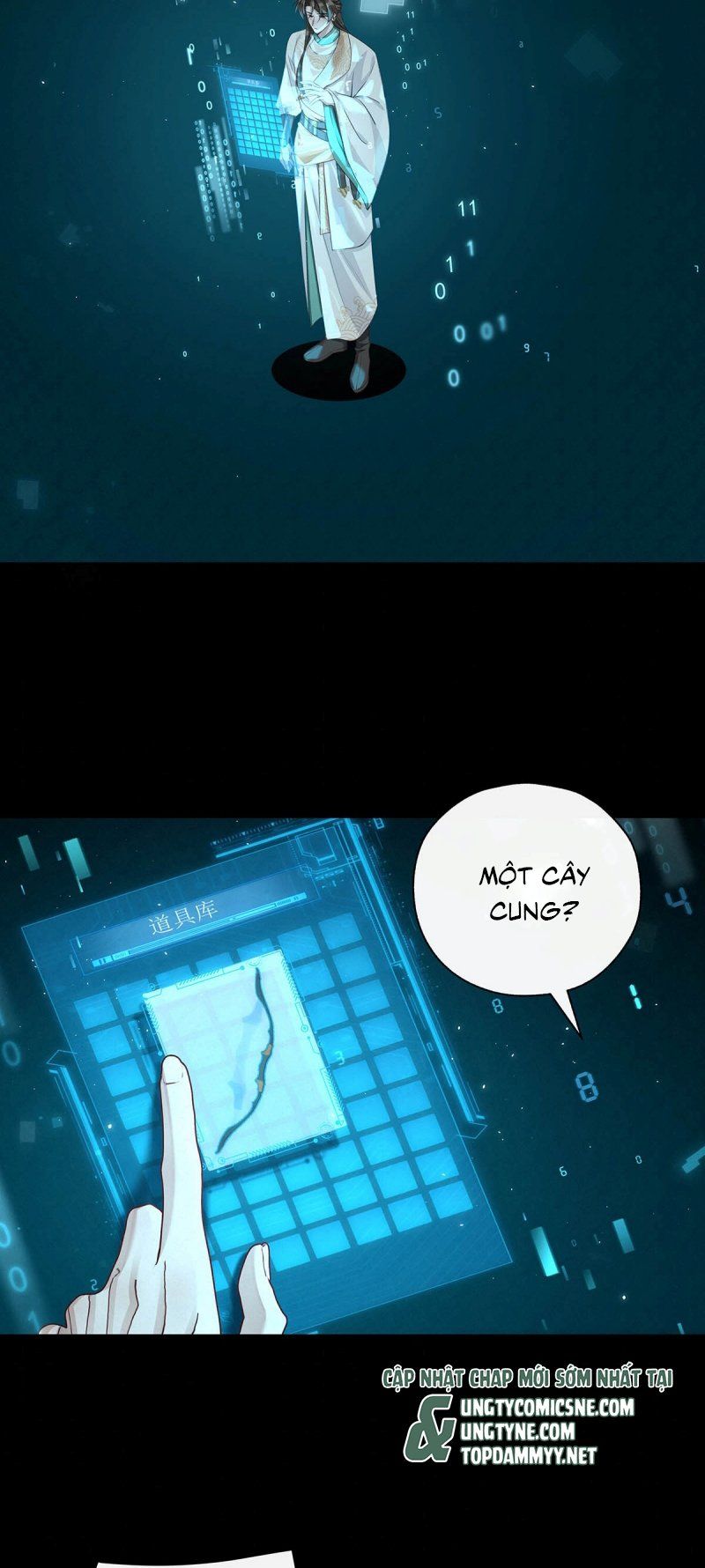 Hôm Nay Điện Hạ Bị Ám Sát Rồi À? Chapter 21 - 13