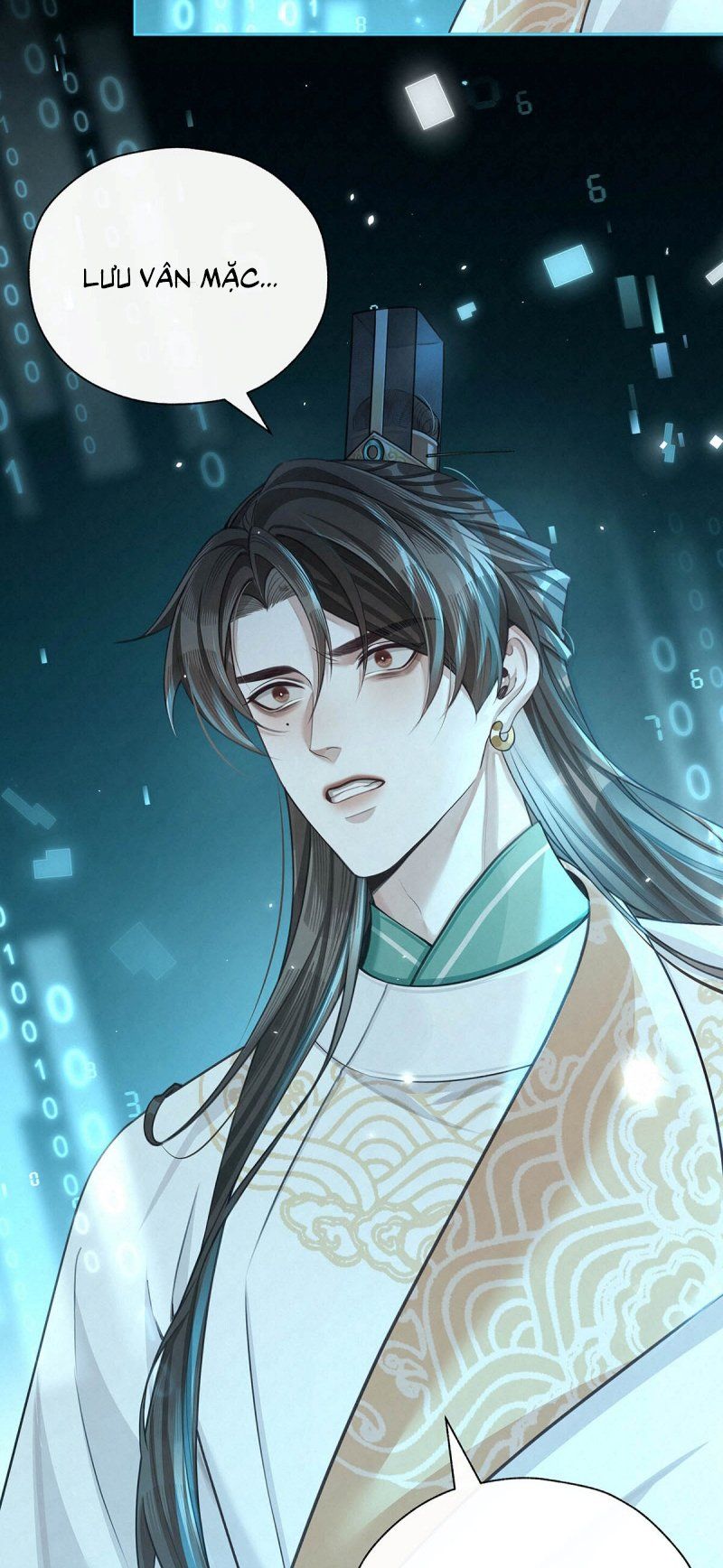 Hôm Nay Điện Hạ Bị Ám Sát Rồi À? Chapter 21 - 21